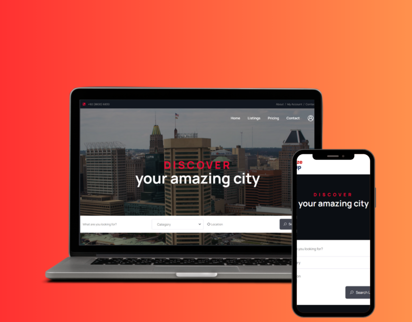 Pink minimal new website instagram post Pink minimal new website instagram post