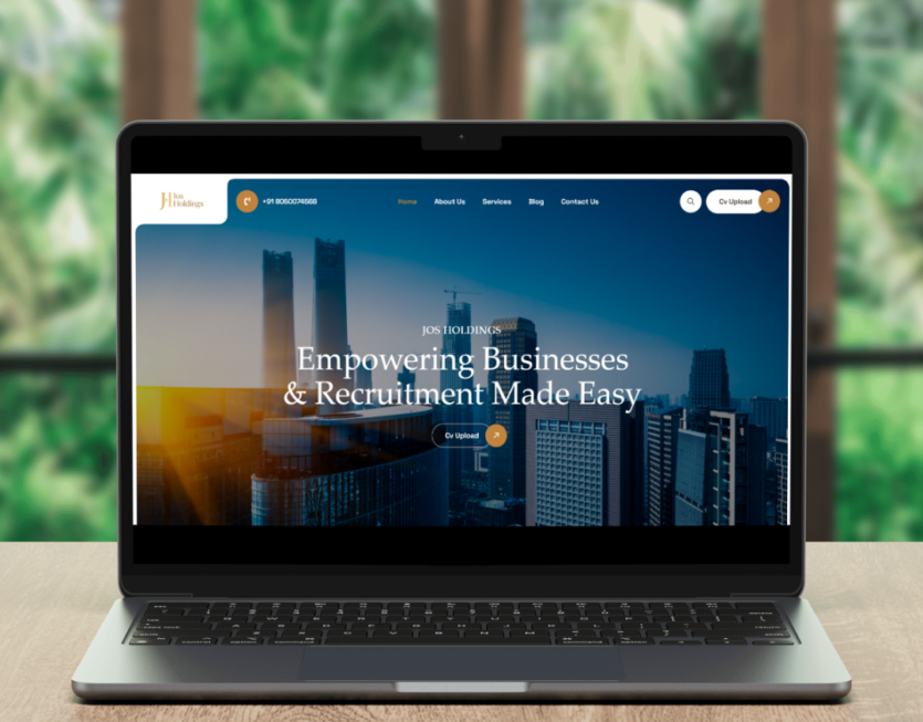 Vm Finverse App Vm Finverse App