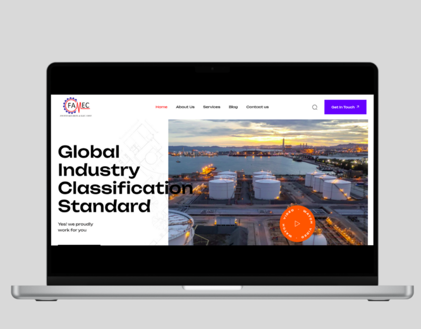 Neutral Minimalist New Website Launch Mockup Instagram Post (1) Neutral Minimalist New Website Launch Mockup Instagram Post (1)